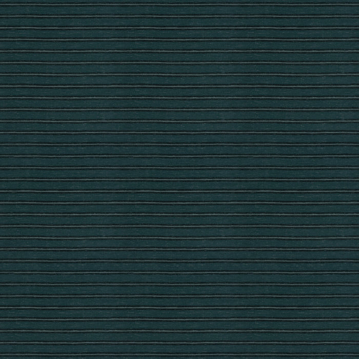 Gaston Y Daniela Eolida Oceano Fabric Sample GDT5790.003.0