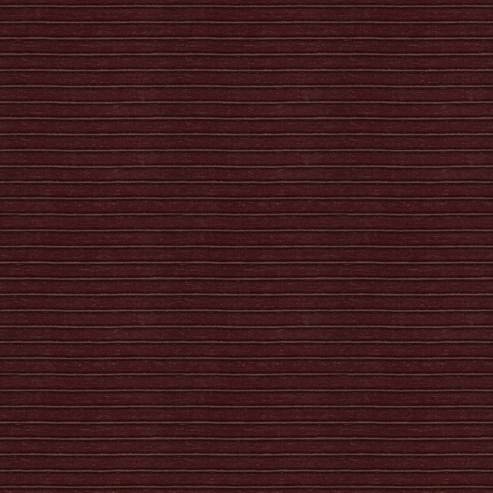 Gaston Y Daniela Eolida Burdeos Fabric Sample GDT5790.004.0