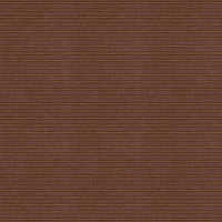 Gaston Y Daniela Eolida Rosa Fabric GDT5790.005.0
