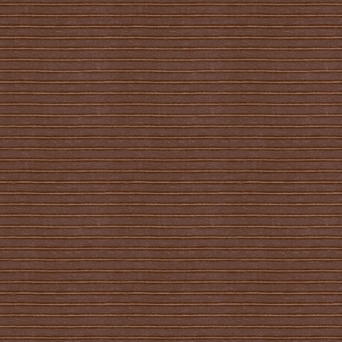 Gaston Y Daniela Eolida Rosa Fabric Sample GDT5790.005.0