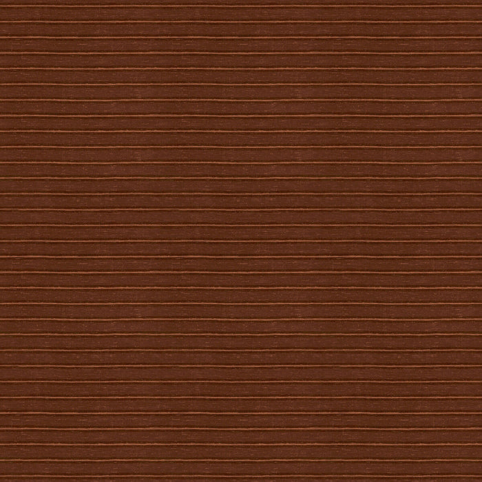 Gaston Y Daniela Eolida Naranja Fabric Sample GDT5790.006.0