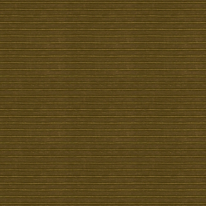 Gaston Y Daniela Eolida Aceite Fabric Sample GDT5790.007.0
