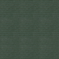 Gaston Y Daniela Eolida Verde Fabric GDT5790.008.0