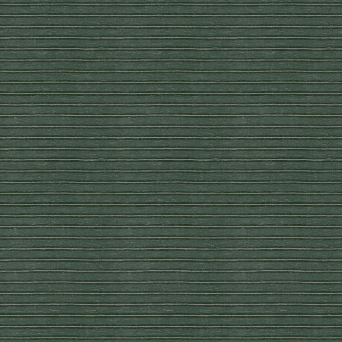 Gaston Y Daniela Eolida Verde Fabric Sample GDT5790.008.0