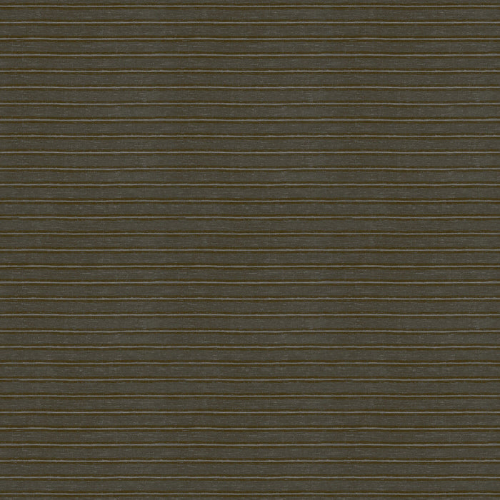 Gaston Y Daniela Eolida Tostado Fabric Sample GDT5790.009.0