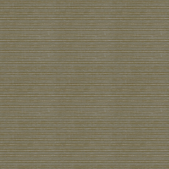 Gaston Y Daniela Eolida Crudo Fabric Sample GDT5790.010.0