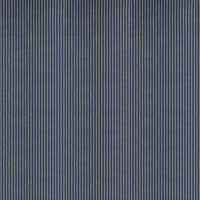 Gaston Y Daniela Egeo Navy Fabric GDT5791.001.0