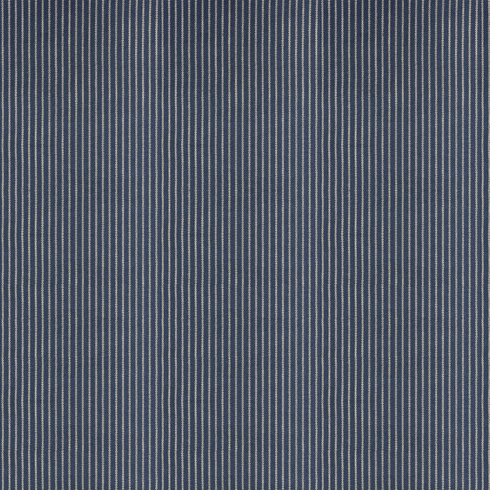 Gaston Y Daniela Egeo Navy Fabric Sample GDT5791.001.0