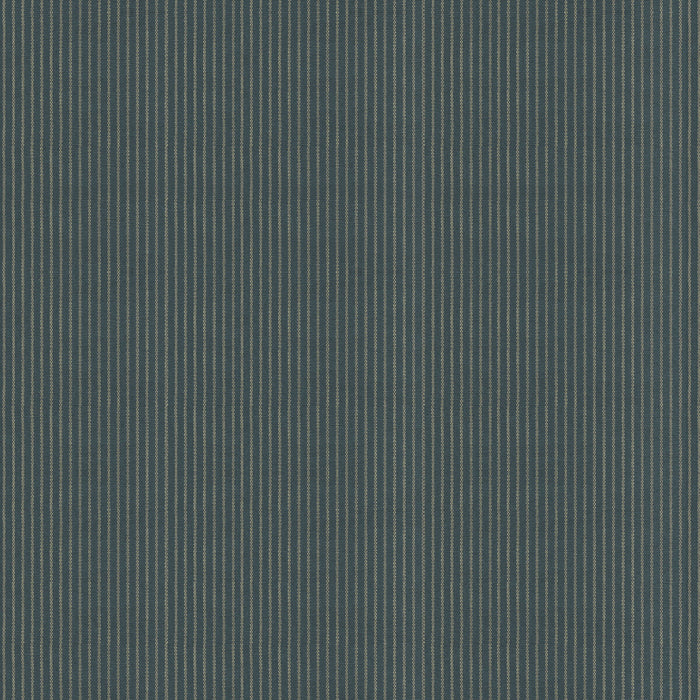 Gaston Y Daniela Egeo Oceano Fabric Sample GDT5791.002.0