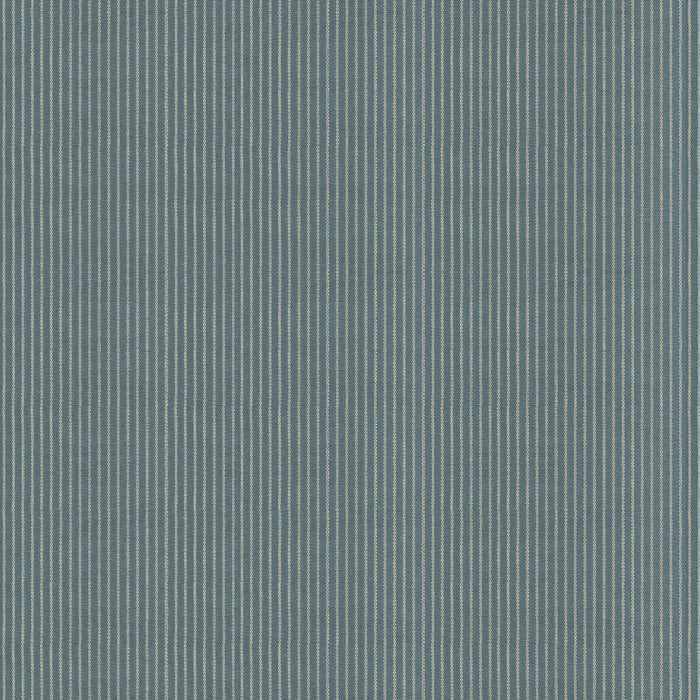 Gaston Y Daniela Egeo Azul Bruma Fabric Sample GDT5791.003.0