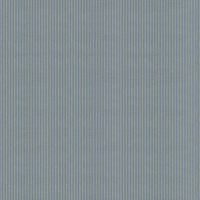 Gaston Y Daniela Egeo Azul Cielo Fabric Sample GDT5791.004.0