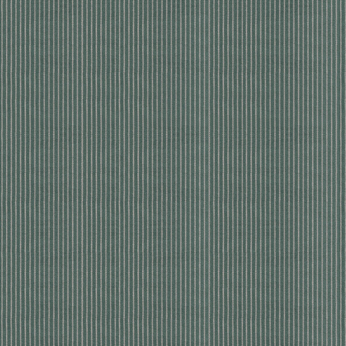 Gaston Y Daniela Egeo Azul Celadon Fabric Sample GDT5791.005.0