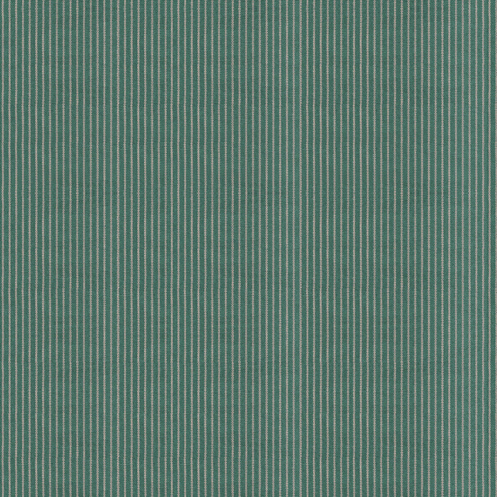 Gaston Y Daniela Egeo Jade Fabric GDT5791.006.0