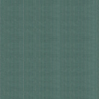 Gaston Y Daniela Egeo Verde Turquesa Fabric GDT5791.007.0