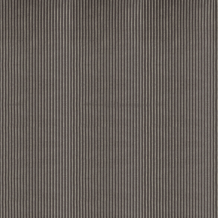 Gaston Y Daniela Egeo Vison Fabric Sample GDT5791.009.0