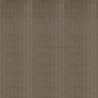 Gaston Y Daniela Egeo Tostado Fabric GDT5791.010.0