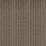 Gaston Y Daniela Egeo Tostado Fabric GDT5791.010.0