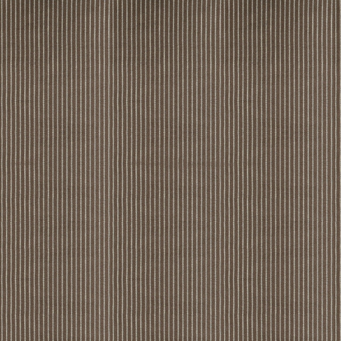 Gaston Y Daniela Egeo Tostado Fabric Sample GDT5791.010.0