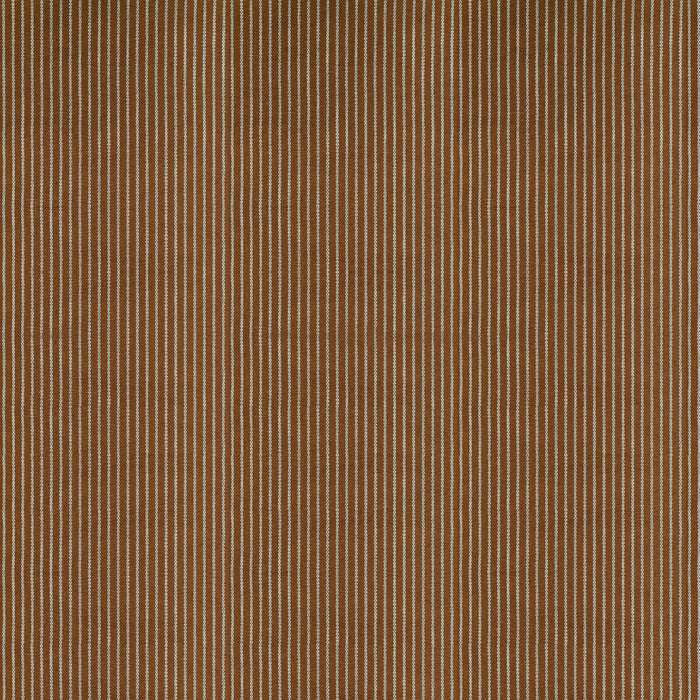 Gaston Y Daniela Egeo Calabaza Fabric Sample GDT5791.011.0