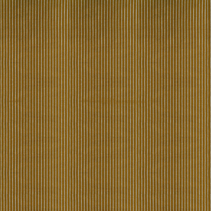 Gaston Y Daniela Egeo Mandarina Fabric GDT5791.012.0