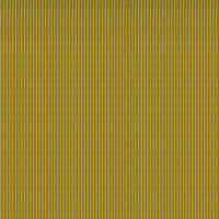 Gaston Y Daniela Egeo Amarillo Fabric GDT5791.013.0
