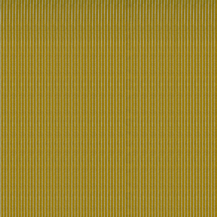 Gaston Y Daniela Egeo Amarillo Fabric Sample GDT5791.013.0
