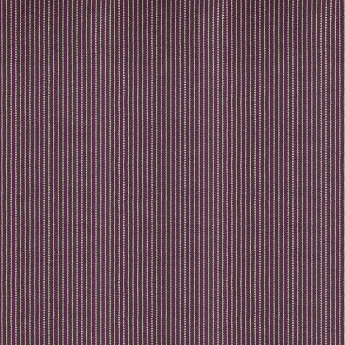 Gaston Y Daniela Egeo Cardenal Fabric Sample GDT5791.014.0