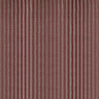 Gaston Y Daniela Egeo Chicle Fabric GDT5791.015.0