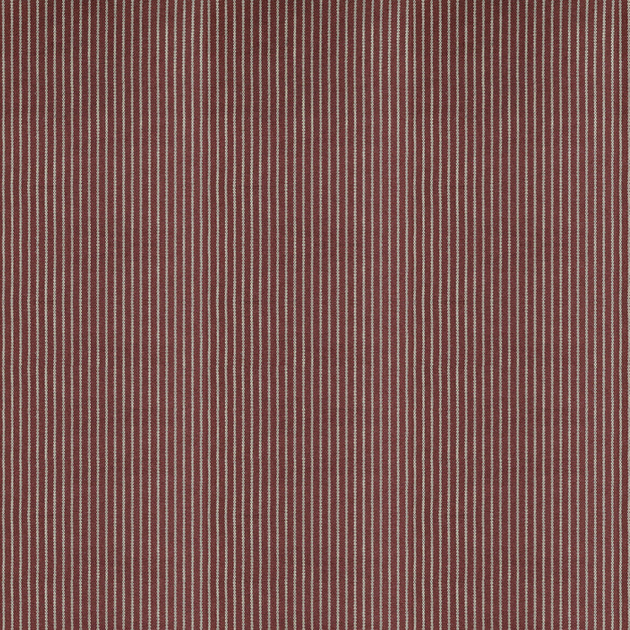 Gaston Y Daniela Egeo Chicle Fabric GDT5791.015.0