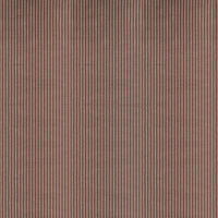 Gaston Y Daniela Egeo Rosa Fabric GDT5791.016.0