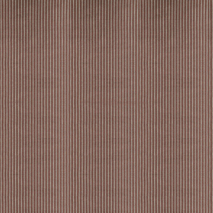 Gaston Y Daniela Egeo Rosa Fabric Sample GDT5791.016.0