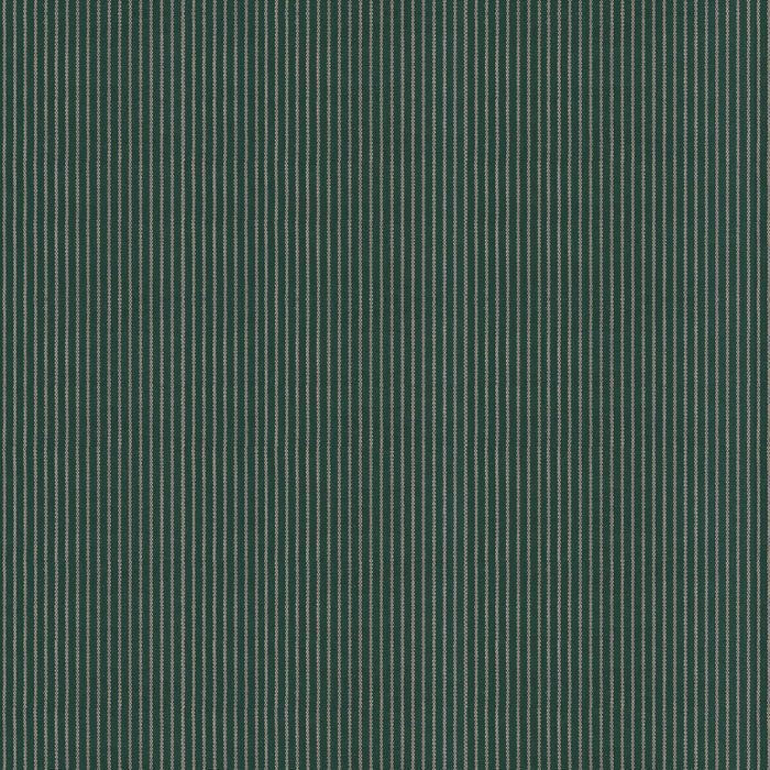 Gaston Y Daniela Egeo Verde Botella Fabric Sample GDT5791.017.0