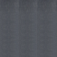 Gaston Y Daniela Egeo Gris Fabric GDT5791.019.0