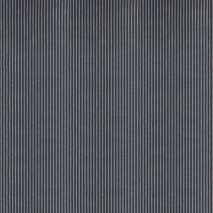 Gaston Y Daniela Egeo Gris Fabric Sample GDT5791.019.0