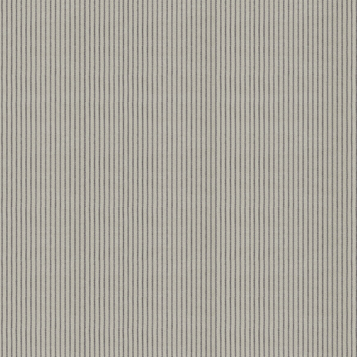 Gaston Y Daniela Egeo Crudo Fabric Sample GDT5791.020.0
