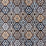 Gaston Y Daniela Tesalonica Naturales Fabric GDT5796.002.0