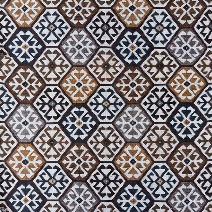 Gaston Y Daniela Tesalonica Naturales Fabric GDT5796.002.0