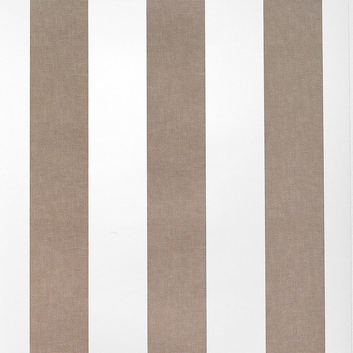 Gaston Y Daniela Milan Topo Wallpaper Sample GDW4856.003.0