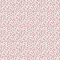 Gaston Y Daniela Secret Garden Rosa Wallpaper GDW5437.001.0