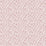 Gaston Y Daniela Secret Garden Rosa Wallpaper GDW5437.001.0