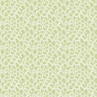 Gaston Y Daniela Secret Garden Verde Wallpaper GDW5437.002.0