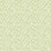 Gaston Y Daniela Secret Garden Verde Wallpaper GDW5437.002.0