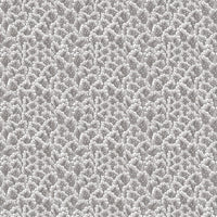 Gaston Y Daniela Secret Garden Gris Wallpaper GDW5437.004.0