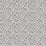 Gaston Y Daniela Secret Garden Gris Wallpaper GDW5437.004.0