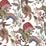 Gaston Y Daniela Paraiso Multi Wallpaper Sample GDW5659.001.0