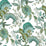 Gaston Y Daniela Paraiso Verdeagua Wallpaper Sample GDW5659.004.0