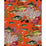 Gaston Y Daniela Corales Quisquilla Wallpaper Sample GDW5663.002.0
