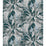 Gaston Y Daniela Panamericana Azul Wallpaper Sample GDW5664.001.0