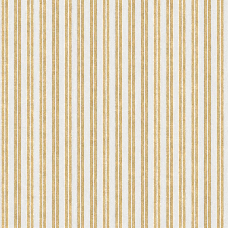 Gaston Y Daniela Oyambre Ocre Wallpaper GDW5758.001.0