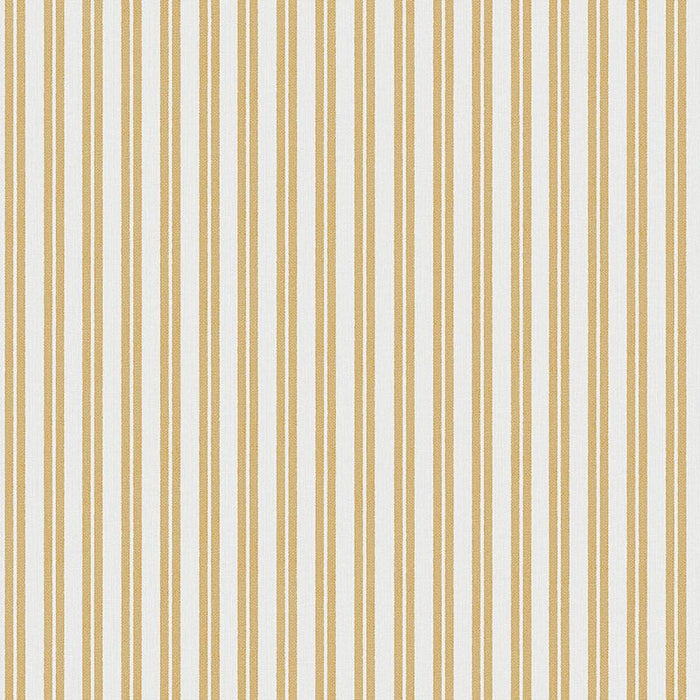 Gaston Y Daniela Oyambre Ocre Wallpaper GDW5758.001.0